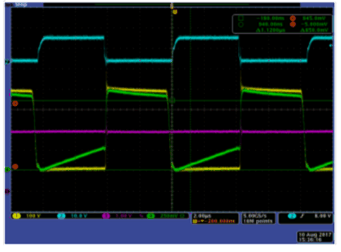 UCC28056 reduce Czc2.gif